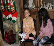 2020 12 26 ChristmasFamily 066